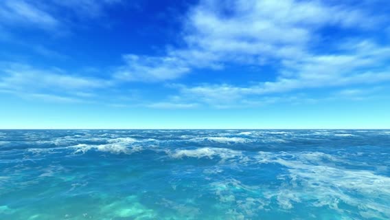 3d_ocean_1590675653